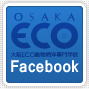 ECOのFacebook