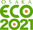 大阪ECO2021