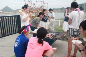 BBQ1