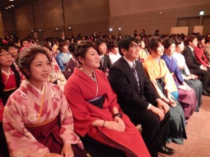 DSCN8959
