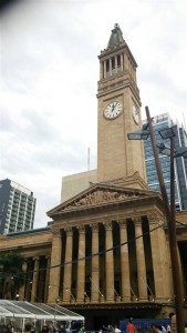 image8