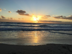 s_image3